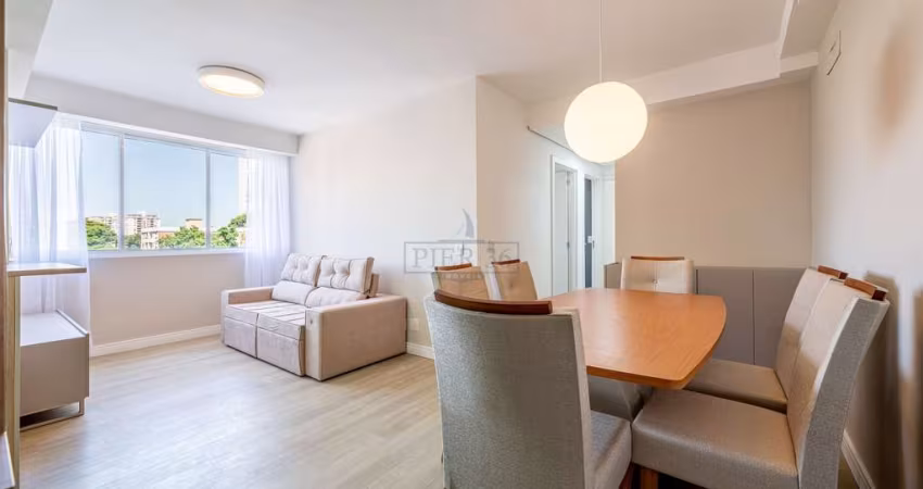 Apartamento com 3 quartos à venda na Rua Frei Germano, 138, Partenon, Porto Alegre