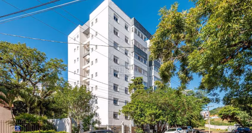 Apartamento com 3 quartos à venda na Avenida Engenheiro Ludolfo Boehl, 834, Teresópolis, Porto Alegre