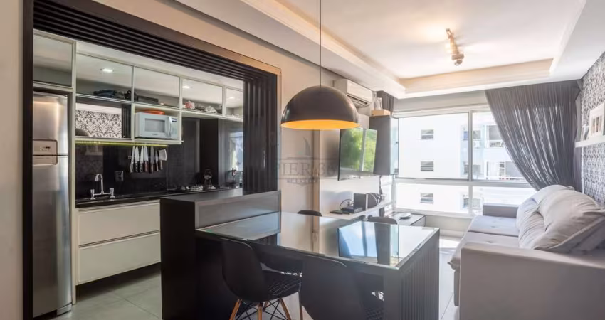 Apartamento com 3 quartos à venda na Avenida da Cavalhada, 4530, Cavalhada, Porto Alegre