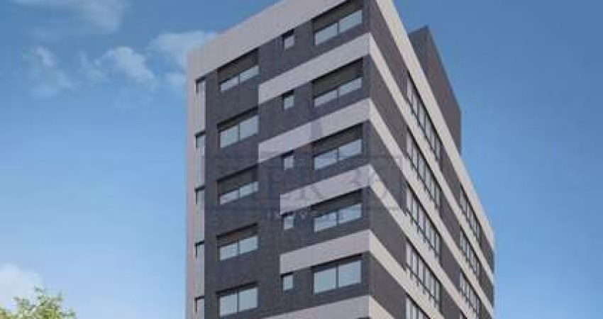 Apartamento com 3 quartos à venda na Avenida Encantado, 148, Petrópolis, Porto Alegre