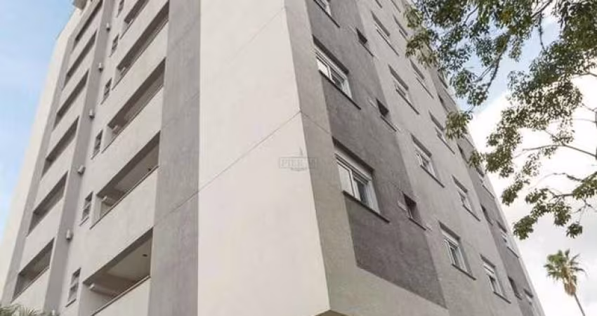 Apartamento com 2 quartos à venda na Rua Coronel Aparício Borges, 149, Glória, Porto Alegre