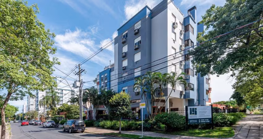 Apartamento com 3 quartos à venda na Rua Doutor Armando Barbedo, 1000, Tristeza, Porto Alegre