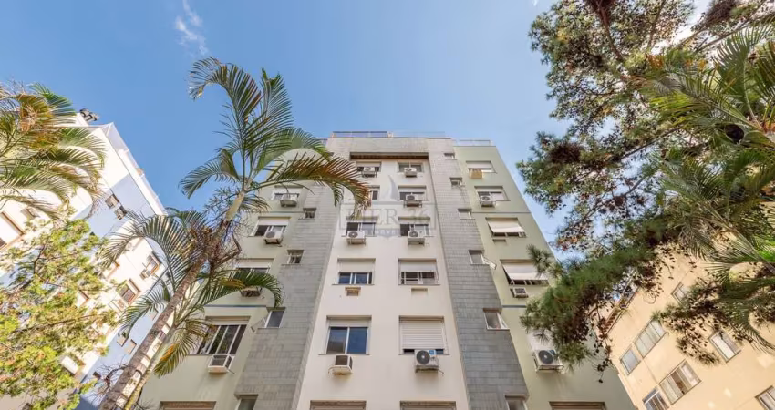 Apartamento com 3 quartos à venda na Rua José Gomes, 113, Tristeza, Porto Alegre