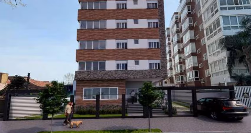 Apartamento com 2 quartos à venda na Rua Doutor Armando Barbedo, 876, Tristeza, Porto Alegre