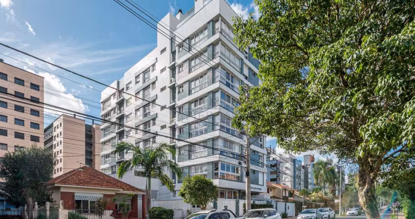 Apartamento com 2 quartos à venda na Rua Doutor Armando Barbedo, 940, Tristeza, Porto Alegre