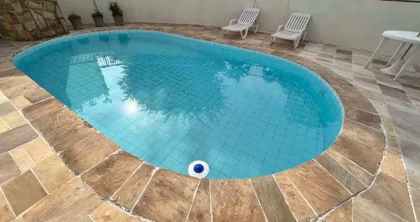 Apartamento com 2 quartos e 2 banheiros à venda, 80 m² por r$ 485.000 nas astúrias