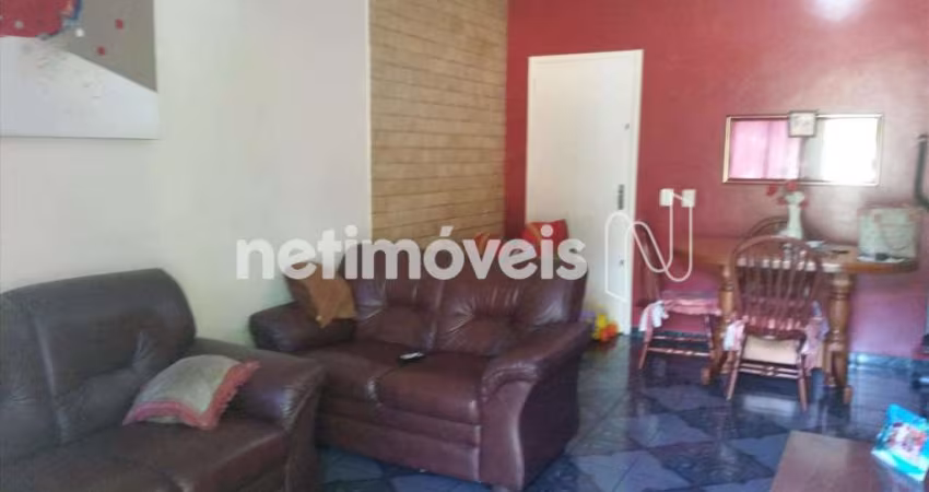 Venda Apartamento 2 quartos Freguesia (ilha do Governador) Rio de Janeiro
