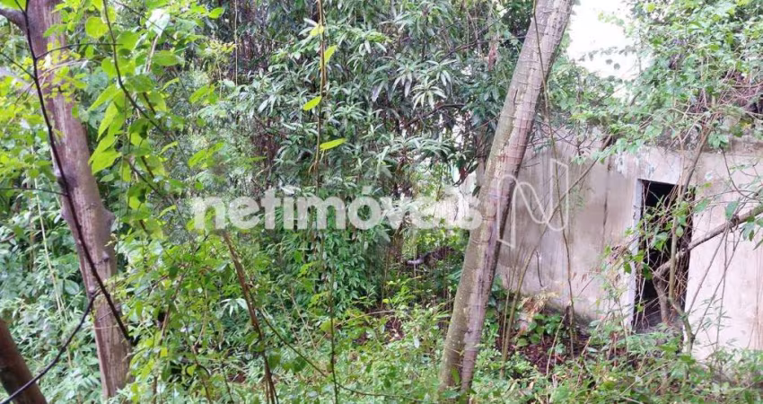 Venda Lote-Área-Terreno Jardim Guanabara Rio de Janeiro