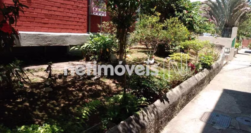 Venda Apartamento 2 quartos Praia da Bandeira Rio de Janeiro