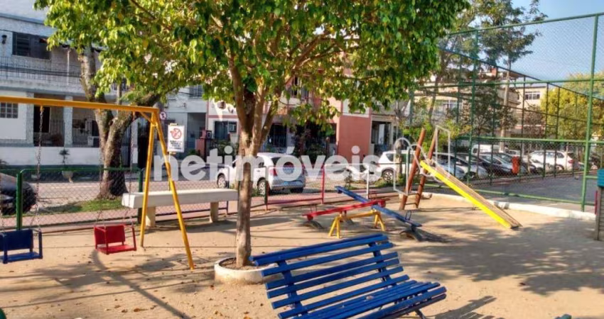 Venda Casa em condomínio Galeão Rio de Janeiro