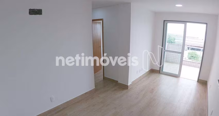 Venda Apartamento 2 quartos Ribeira Rio de Janeiro