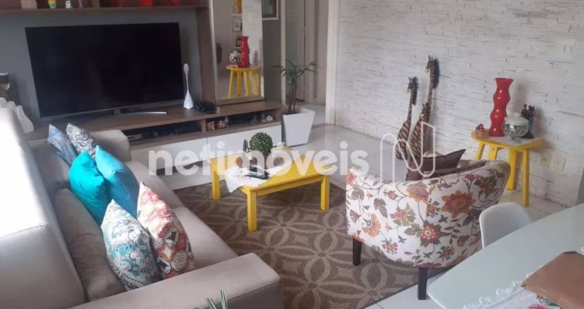 Venda Apartamento 2 quartos Bancários Rio de Janeiro