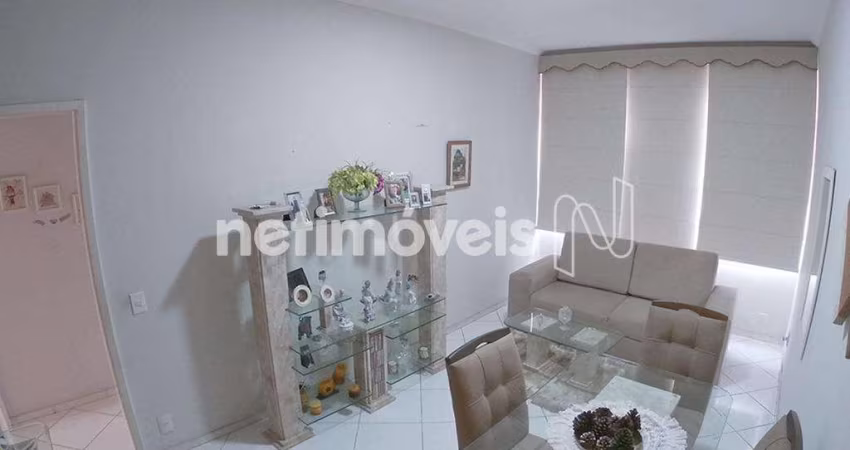 Venda Apartamento 2 quartos Bancários Rio de Janeiro