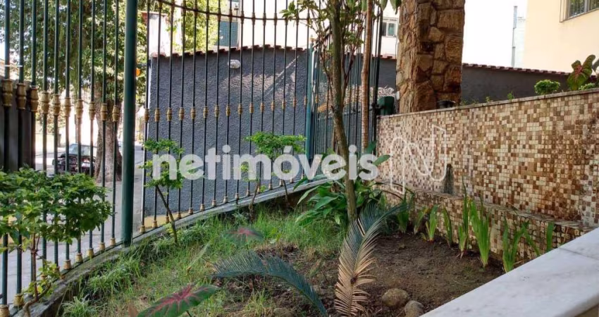 Venda Apartamento 2 quartos Pitangueiras Rio de Janeiro