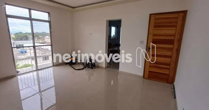 Venda Apartamento 2 quartos Penha Rio de Janeiro