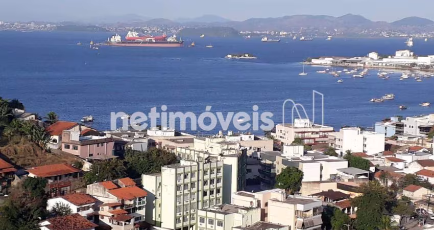 Venda Apartamento 2 quartos Cacuia Rio de Janeiro