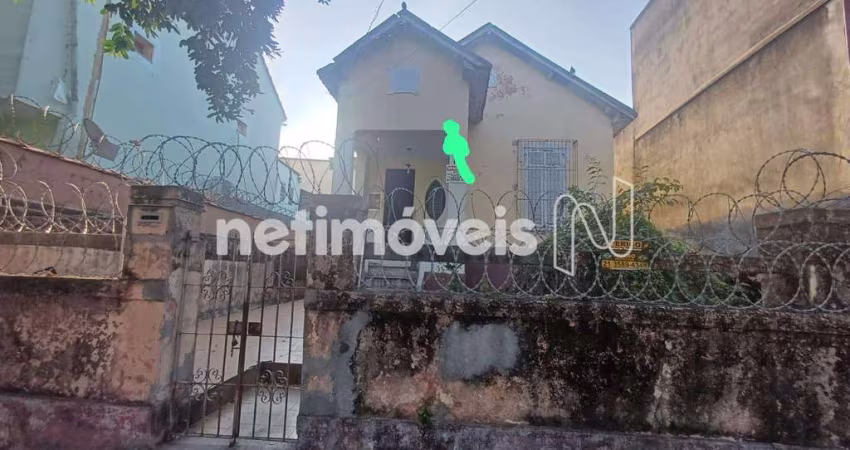 Venda Lote-Área-Terreno Penha Rio de Janeiro