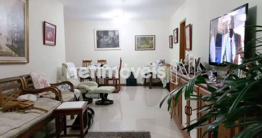 Venda Apartamento 3 quartos Jardim Guanabara Rio de Janeiro