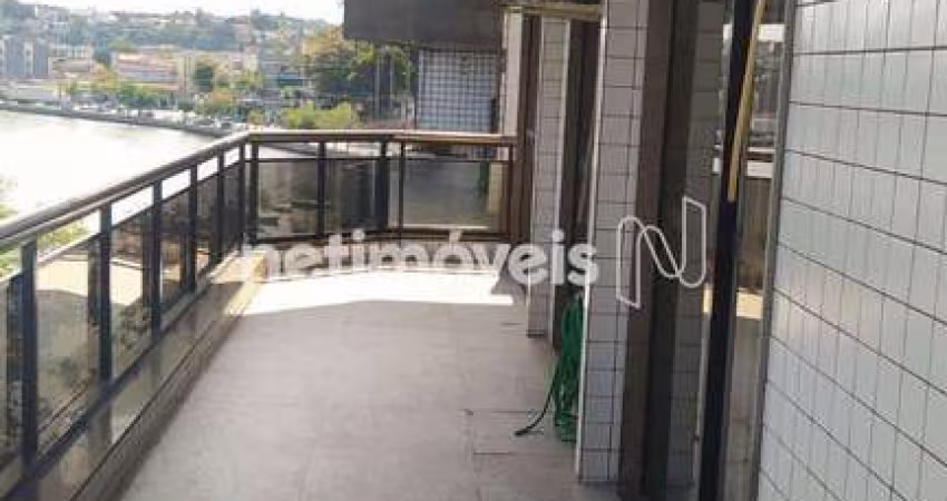 Venda Apartamento 2 quartos Ribeira Rio de Janeiro