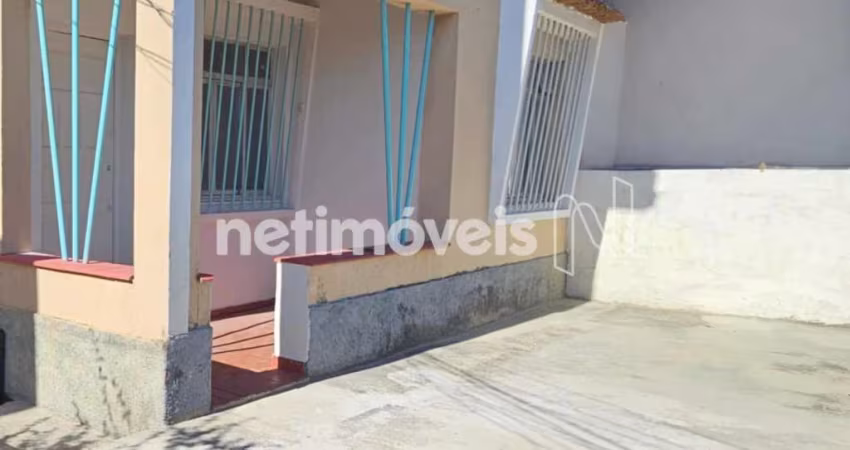 Venda Casa Bancários Rio de Janeiro