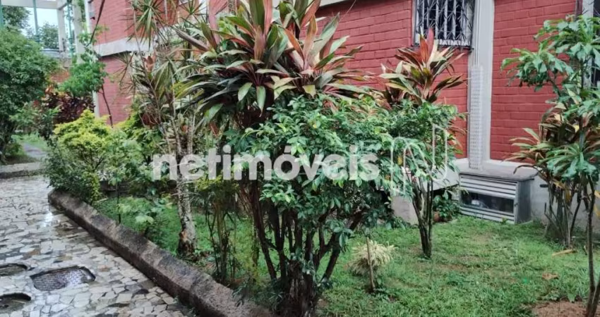 Venda Apartamento 2 quartos Praia da Bandeira Rio de Janeiro