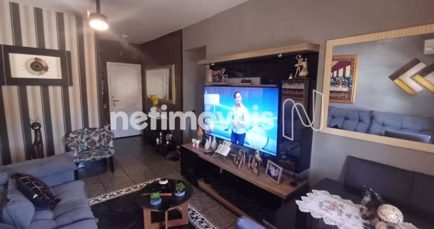 Venda Apartamento 2 quartos Olaria Rio de Janeiro