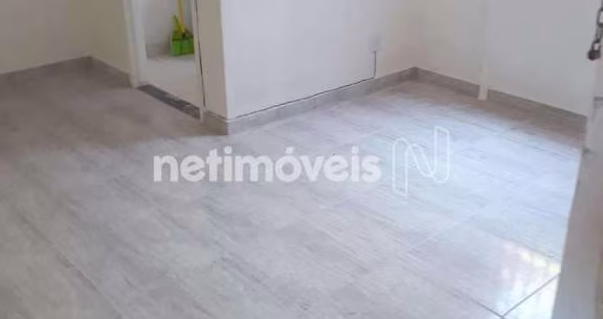 Locação Apartamento 1 quarto Cacuia Rio de Janeiro