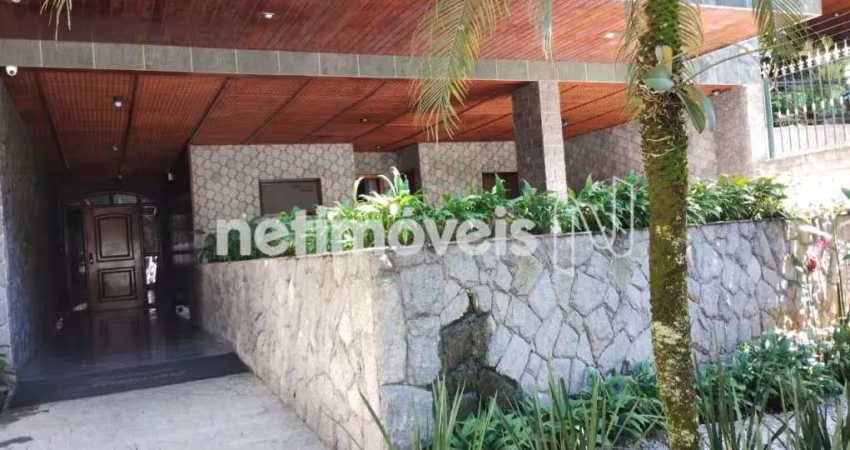 Venda Apartamento 2 quartos Jardim Guanabara Rio de Janeiro