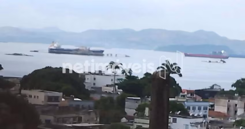 Venda Casa Freguesia (ilha do Governador) Rio de Janeiro