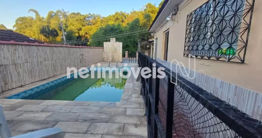 Venda Casa Penha Circular Rio de Janeiro