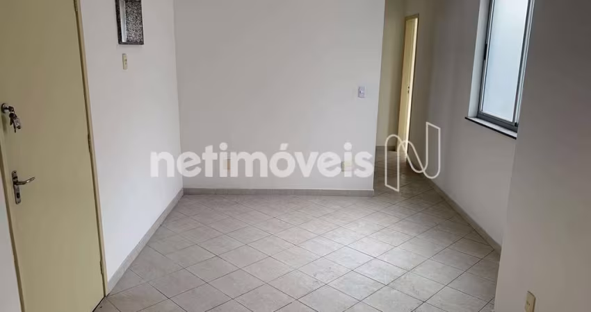 Venda Apartamento 2 quartos Bancários Rio de Janeiro