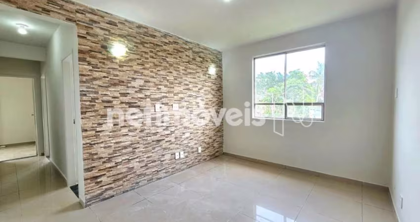 Venda Apartamento 3 quartos Portuguesa Rio de Janeiro