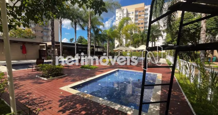 Venda Apartamento 3 quartos Anil Rio de Janeiro