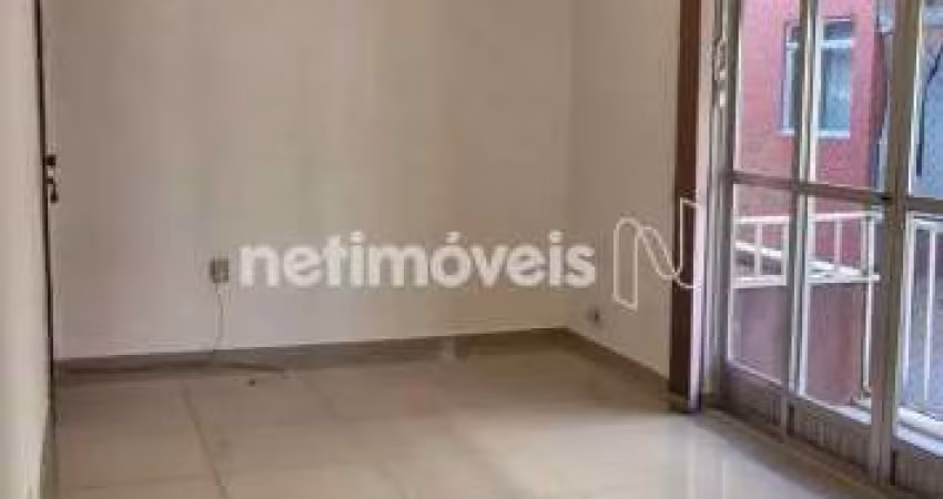 Locação Apartamento 2 quartos Jardim Guanabara Rio de Janeiro