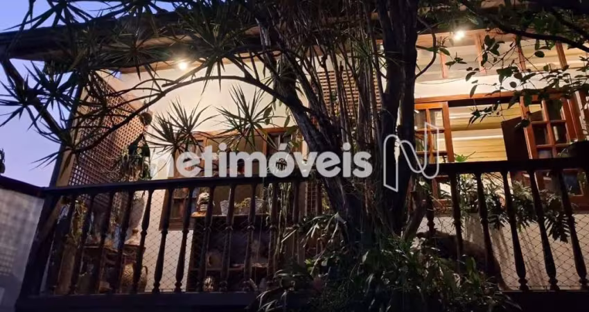 Venda Casa Taquara Rio de Janeiro