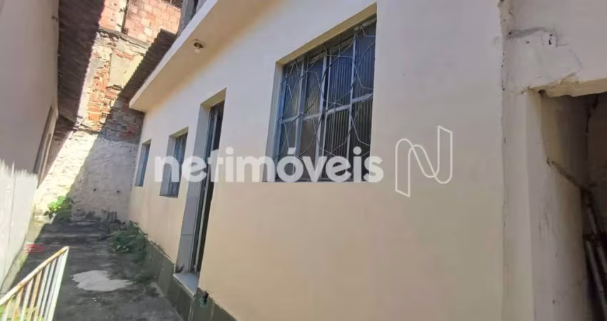 Venda Casa de vila Penha Circular Rio de Janeiro