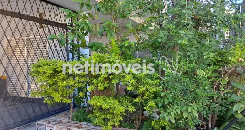 Venda Apartamento 1 quarto Tauá Rio de Janeiro