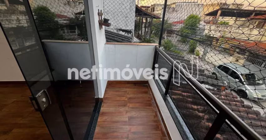Venda Casa Portuguesa Rio de Janeiro