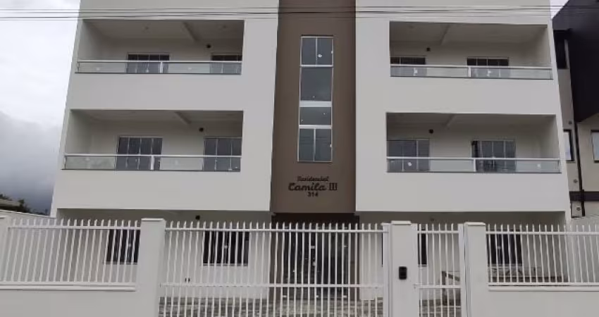 VENDE-SE APARTAMENTO | 1 SUÍTE + 2 | MOBILIADO