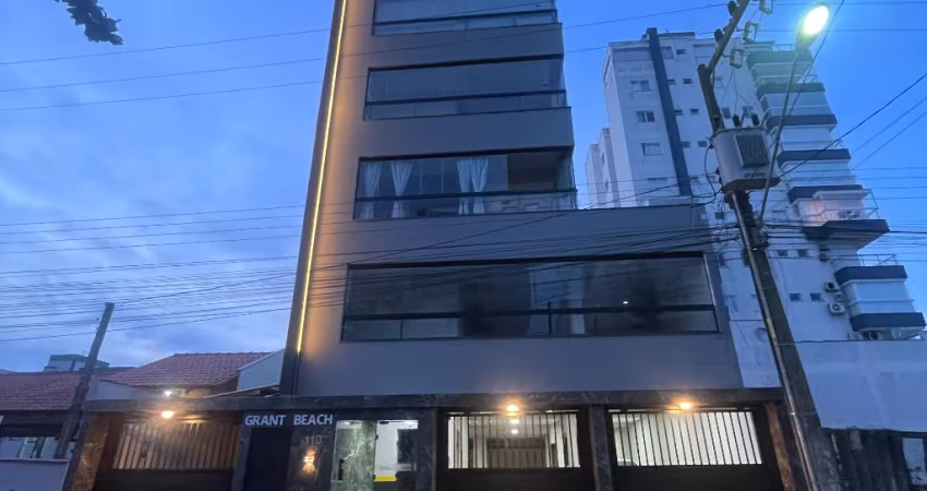 Apartamento Mobiliado em Itajubá próximo ao mar