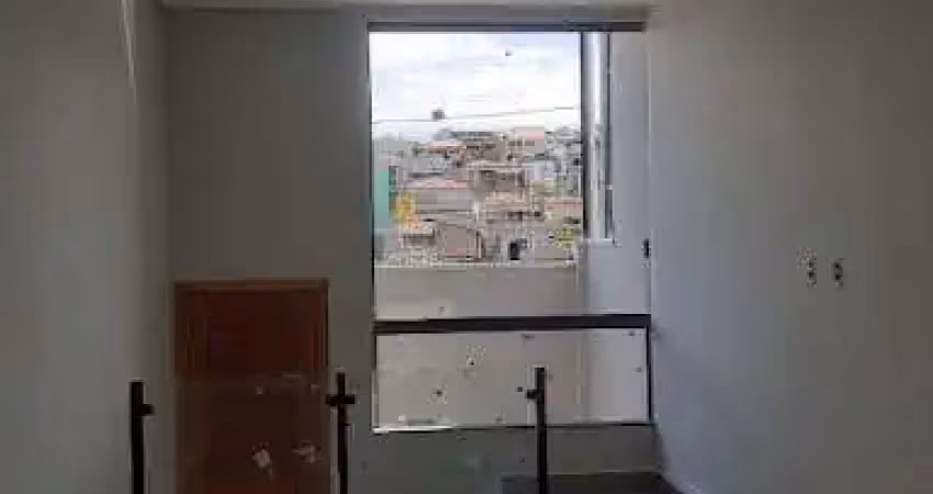 Casa com 3 dormitórios à venda, 152 m² por r$ 630.000,00 - portinari - varginha/mg