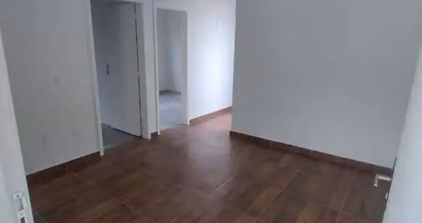 Casa com 3 dormitórios à venda, 90 m² por r$ 320.000,00 - vila são geraldo - varginha/mg