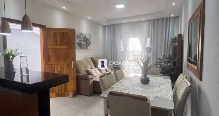 Excelente Imóvel a venda Bairro San Marino