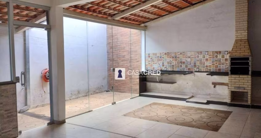 Excelente Imóvel Bairro Imperial