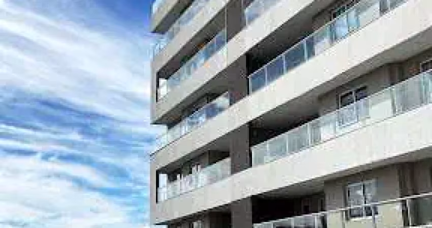 Apartamento com 2 dormitórios à venda, 82 m² por r$ 480.000,00 - são josé - varginha/mg