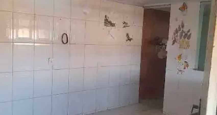 Casa com 3 dormitórios à venda, 180 m² por r$ 280.000,00 - jardim mont serrat - varginha/mg