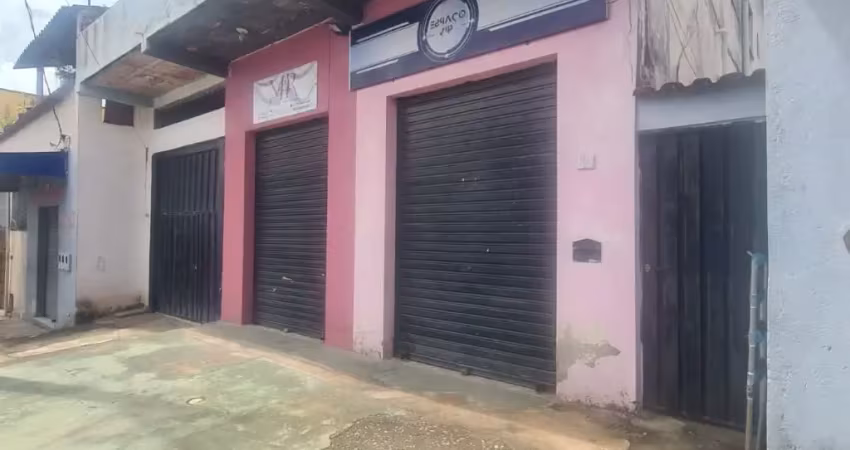 Excelente oportunidade em ribeirão das neves!/localizado no bairro alterosa – ribeirão das neves
