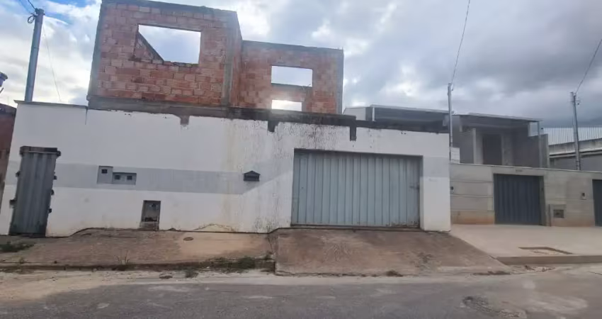 Oportunidade única em ibirité – bairro recanto verde!