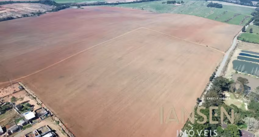 Área rural à venda 36 alqueires,  próxima a cidade, ponta grossa, paraná