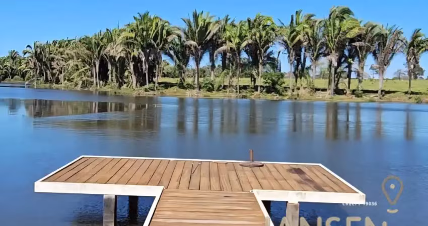 Fazenda à venda avalia permuta parcial  tocantins 567 hectáres tocantins